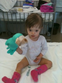 Lucy-in-ospedale3