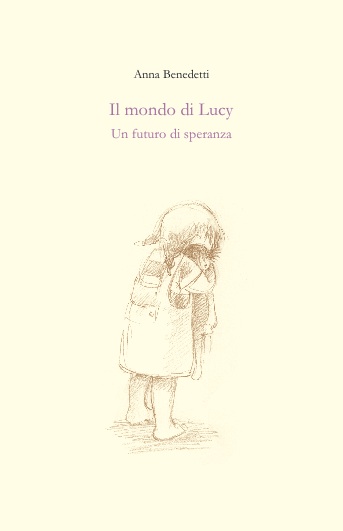 il libro