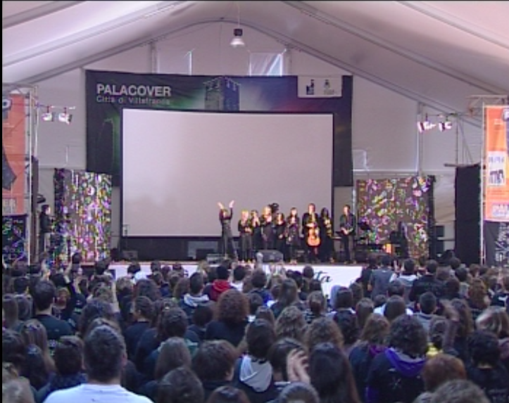 Villafranca Palacover 01