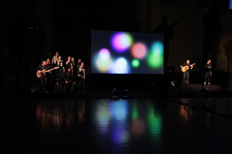 frontale-di-gruppo-videoconcerto1