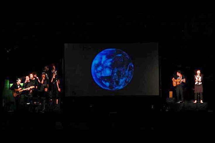 frontale-di-gruppo-videoconcerto2